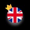 UK