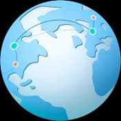 Globe