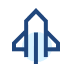 High Speed & Unlimited Concurrency