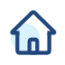 Real Residential Proxies