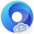 AdsPower